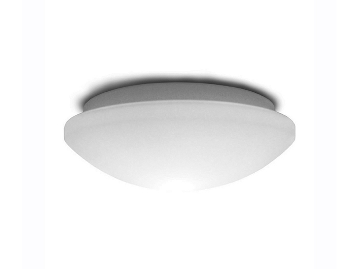 led-med-white-ceiling-light-bulb-not-included-e27