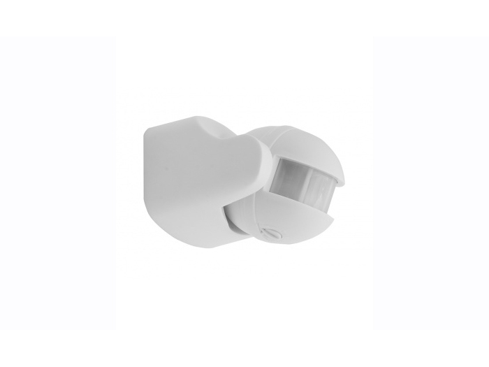 wall-sensor-180-degrees-white