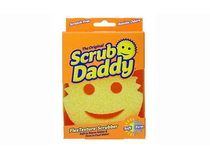 scrub-daddy-the-original