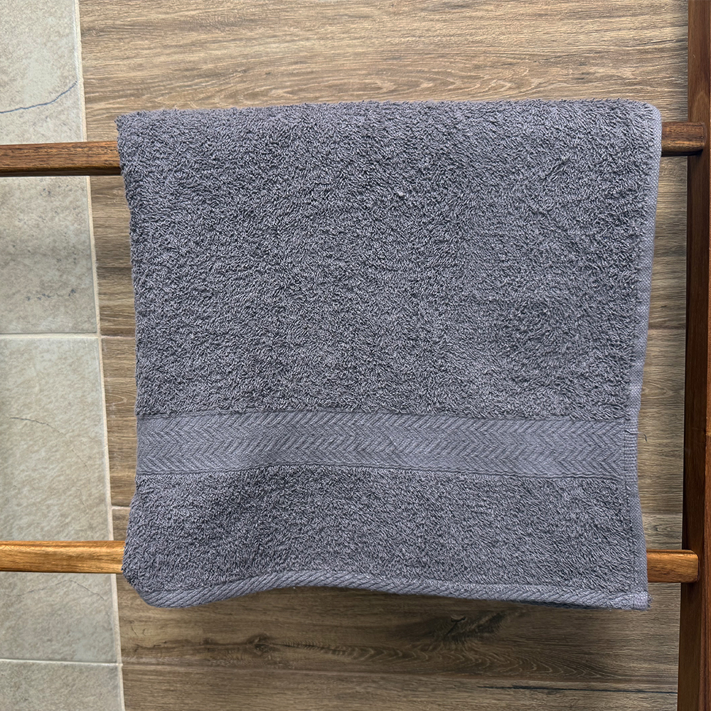 cotton-hand-towel-50cm-x-90cm-2-assorted-colours