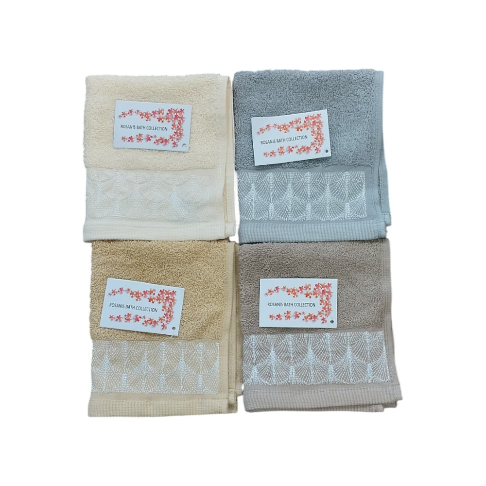 cotton-face-towel-in-assorted-4-colours-30x30