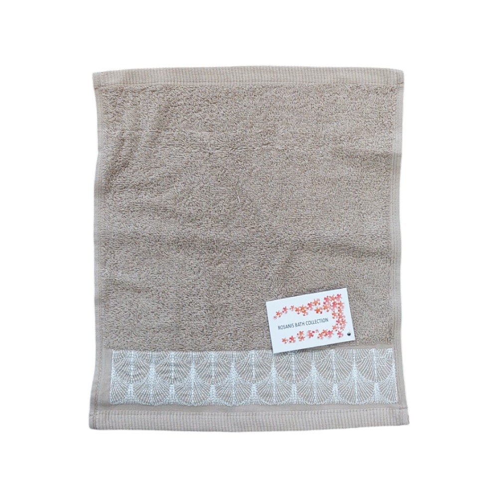 cotton-face-towel-in-assorted-4-colours-30x30