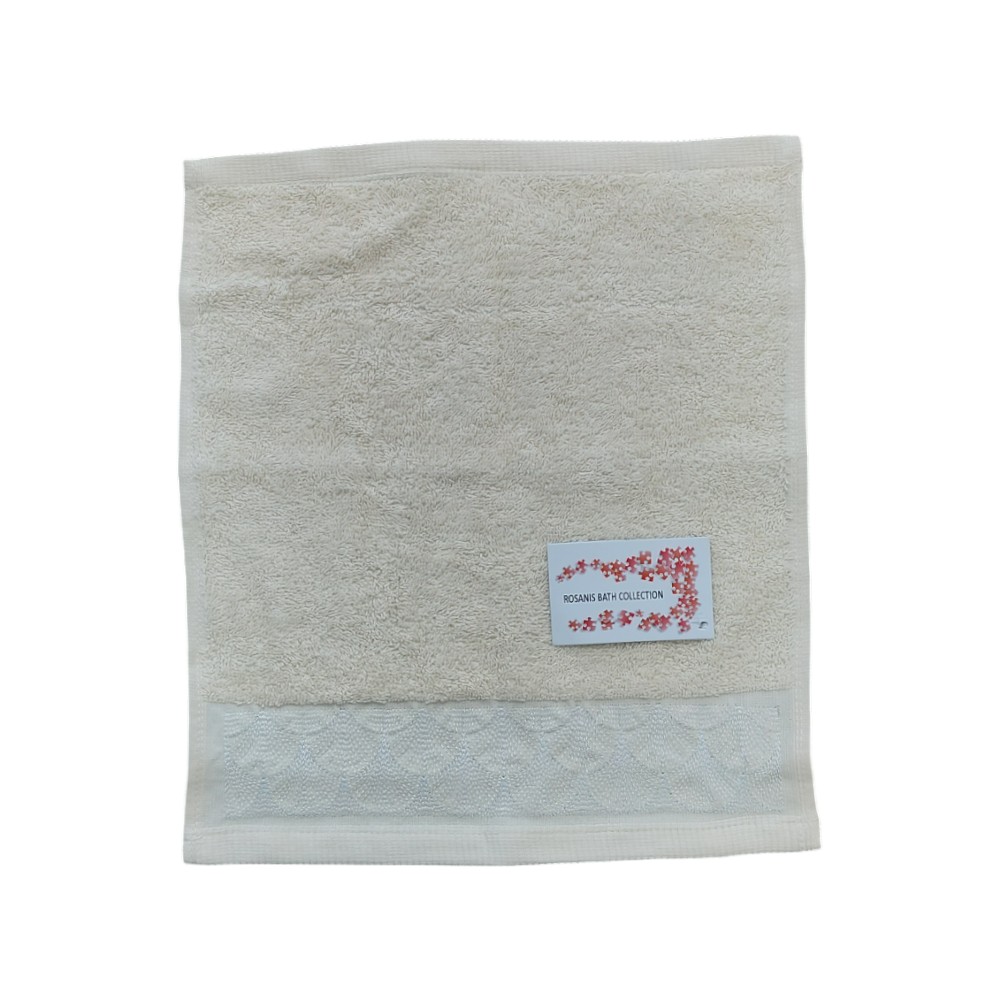 cotton-face-towel-in-assorted-4-colours-30x30