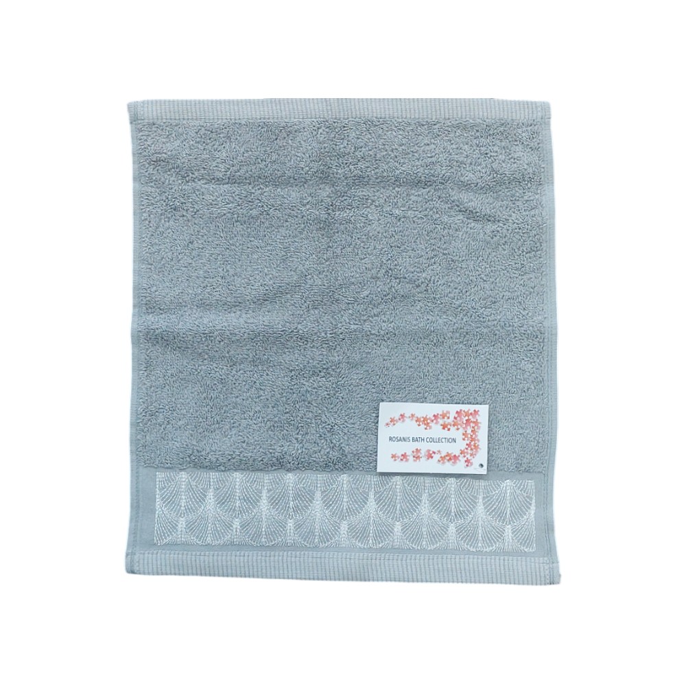 cotton-face-towel-in-assorted-4-colours-30x30