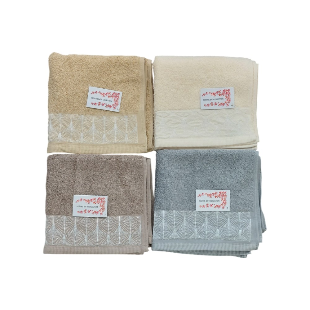 cotton-hand-towel-in-assorted-4-colours-50x90