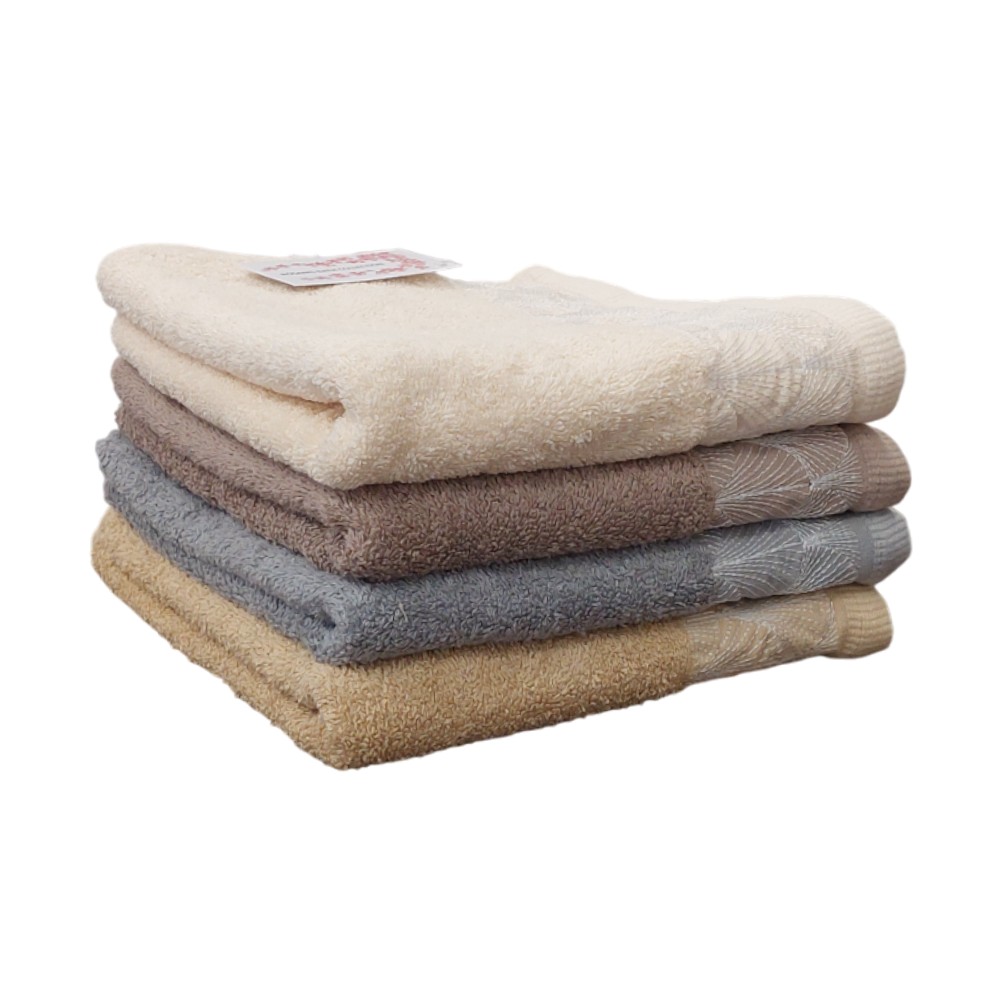 cotton-hand-towel-in-assorted-4-colours-50x90