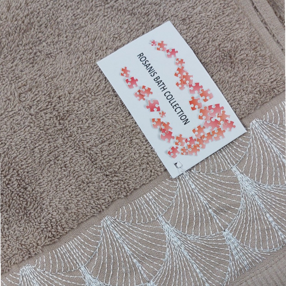 cotton-hand-towel-in-assorted-4-colours-50x90