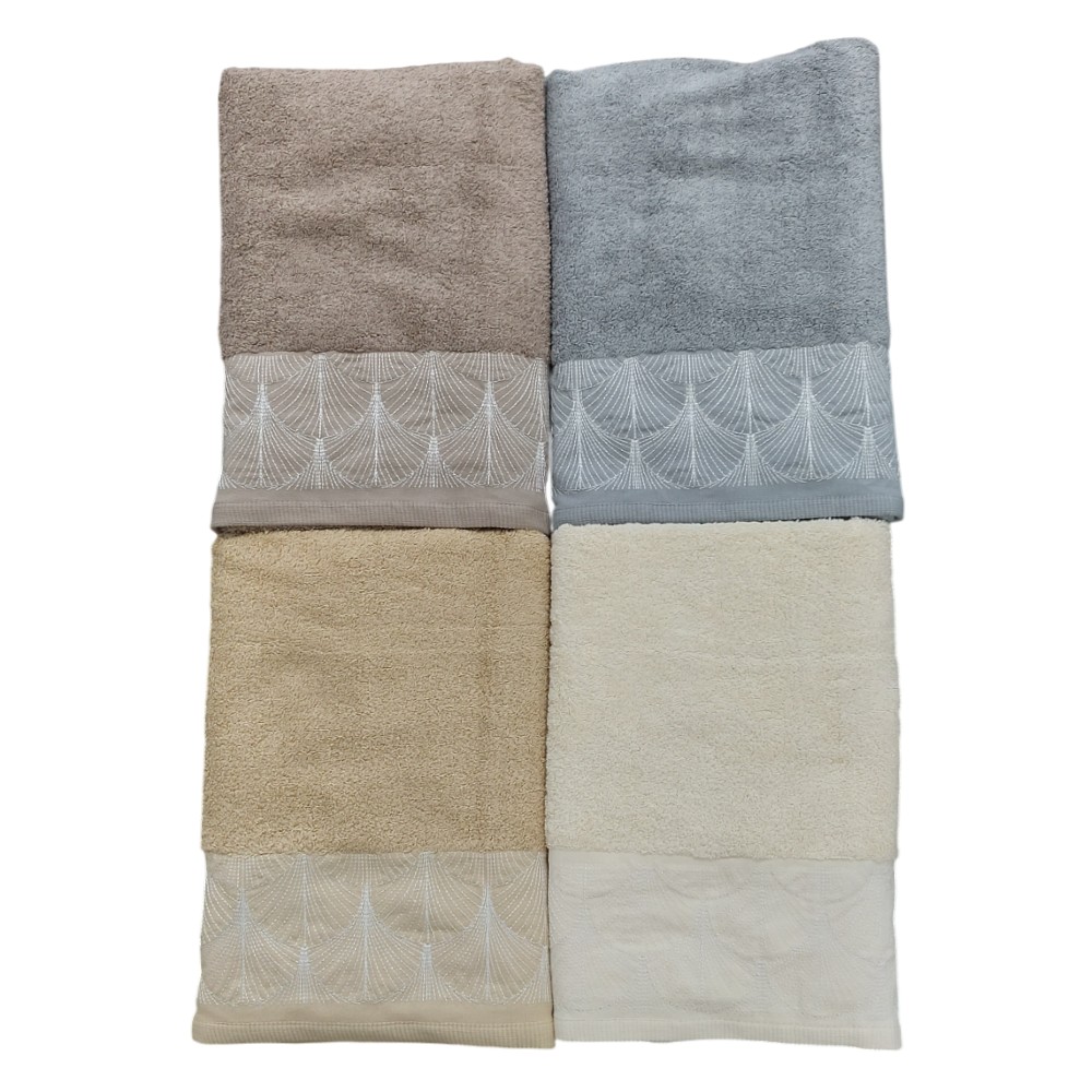 cotton-bath-towel-in-assorted-4-colours-70x140