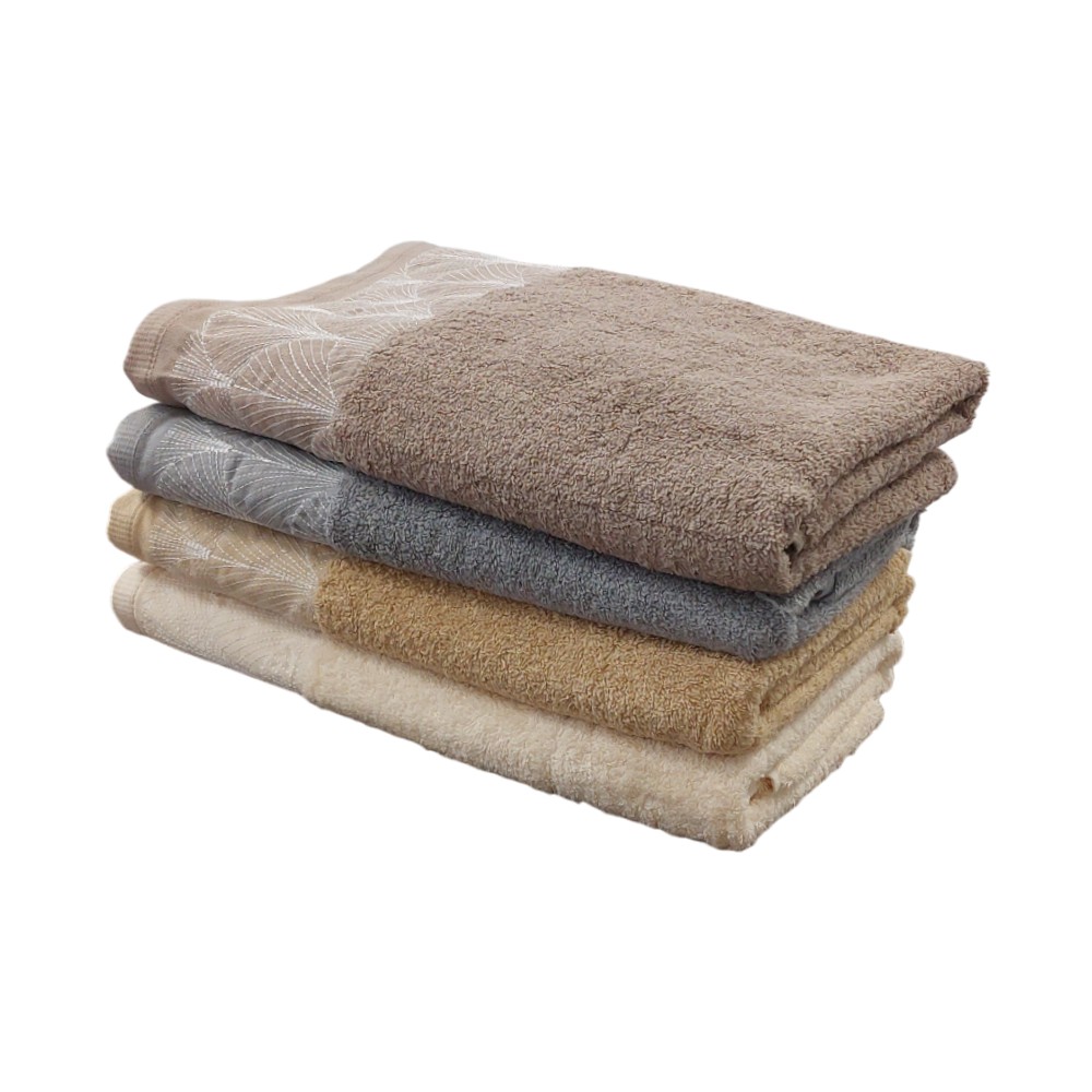 cotton-bath-towel-in-assorted-4-colours-70x140