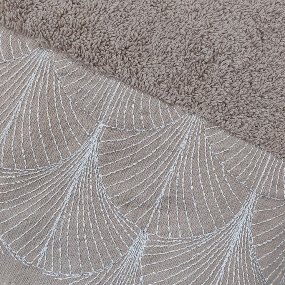 cotton-bath-towel-in-assorted-4-colours-70x140