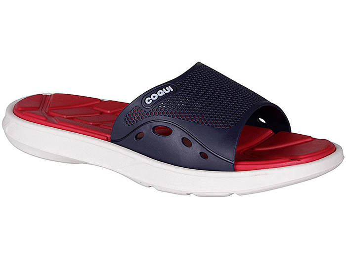 coqui-melker-sandlas-red-blue-41-45