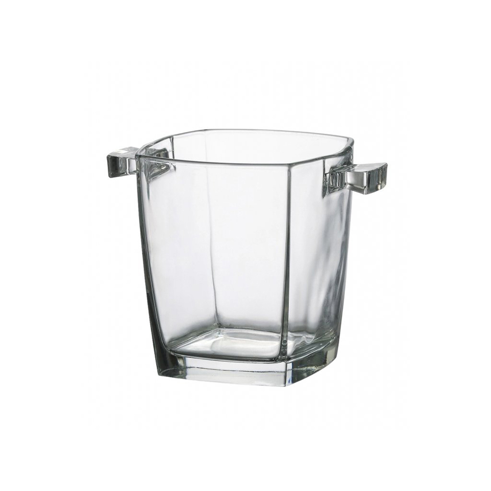 banquet-crystal-glass-ice-bucket-1l