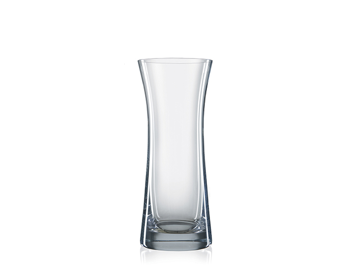 banquet-glass-vase-25cm-93
