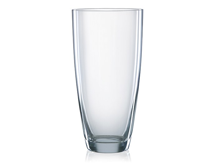 banquet-glass-vase-25cm-94