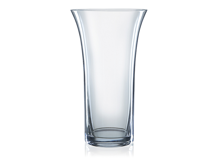 banquet-glass-vase-25-5cm