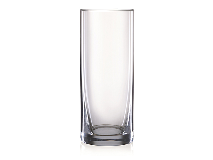 banquet-glass-vase-26cm