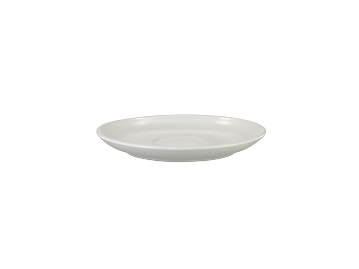 banquet-porcelain-saucer-for-coffee-cups-white-15cm