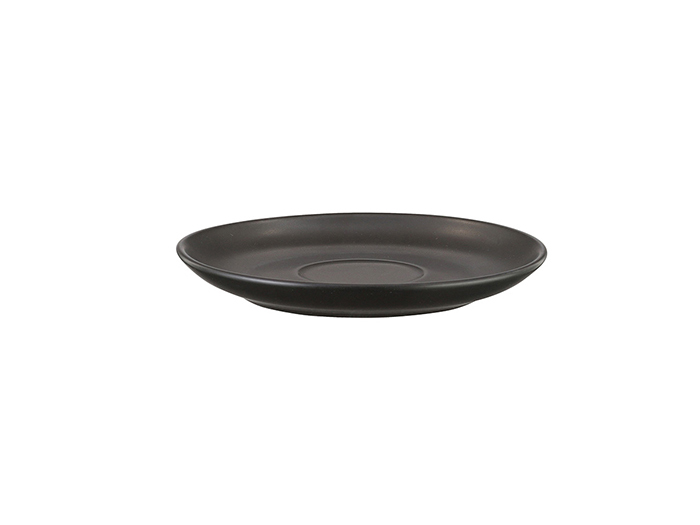 banquet-porcelain-saucer-for-coffee-cups-black-matte-15cm