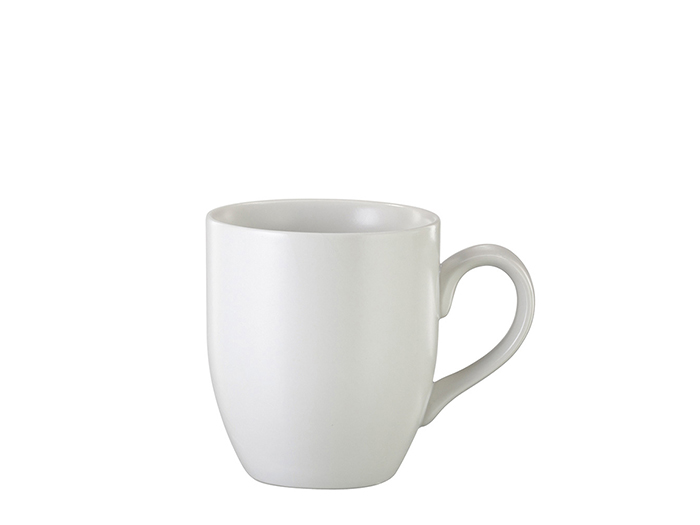 banquet-porcelain-mug-white-matte-385ml