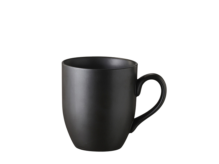 banquet-porcelain-mug-black-matte-385ml