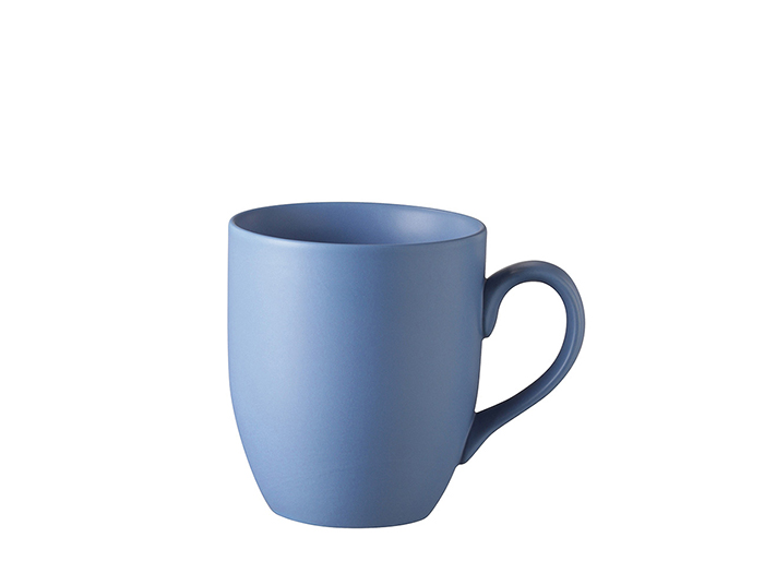 banquet-porcelain-mug-matte-blue-385ml