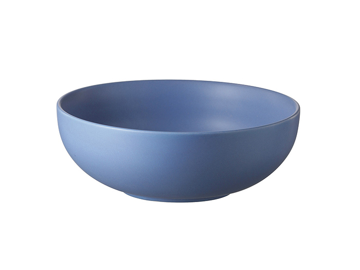 banquet-porcelain-bowl-blue-matte-17cm
