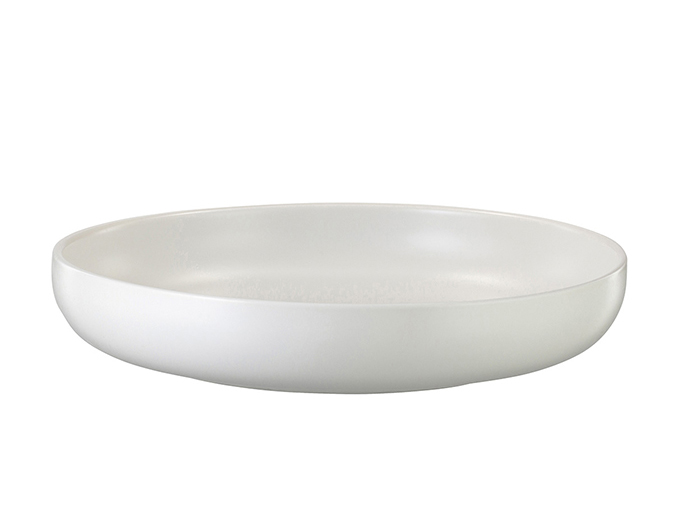 banquet-porcelain-deep-plate-white-22-5cm