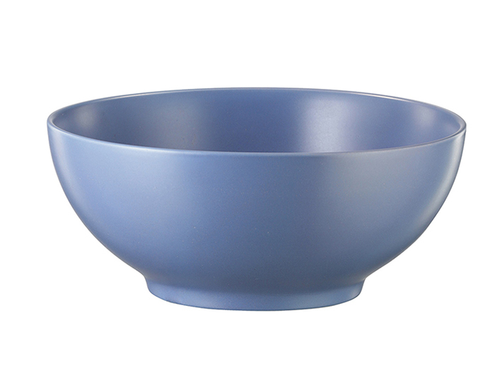 banquet-porcelain-bowl-blue-matte-23cm