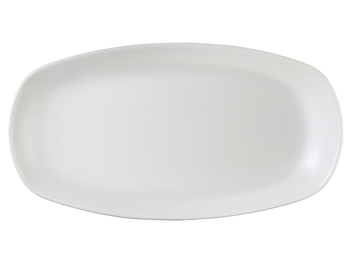 banquet-porcelain-oval-plate-white-29cm
