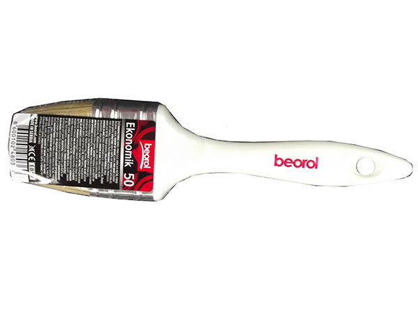 beorol-economy-paint-brush-50mm