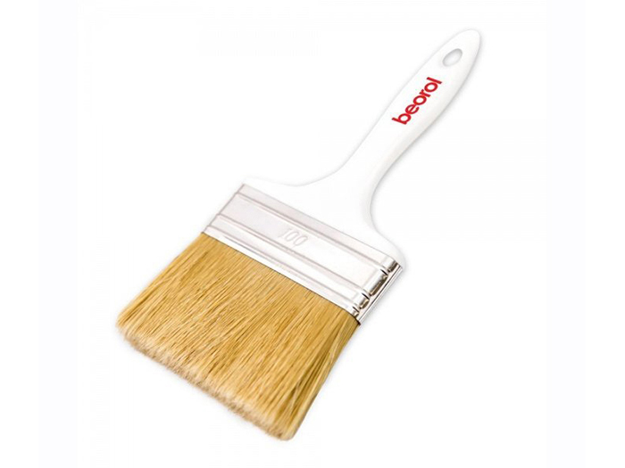 beorol-economy-painting-brush-10-cm