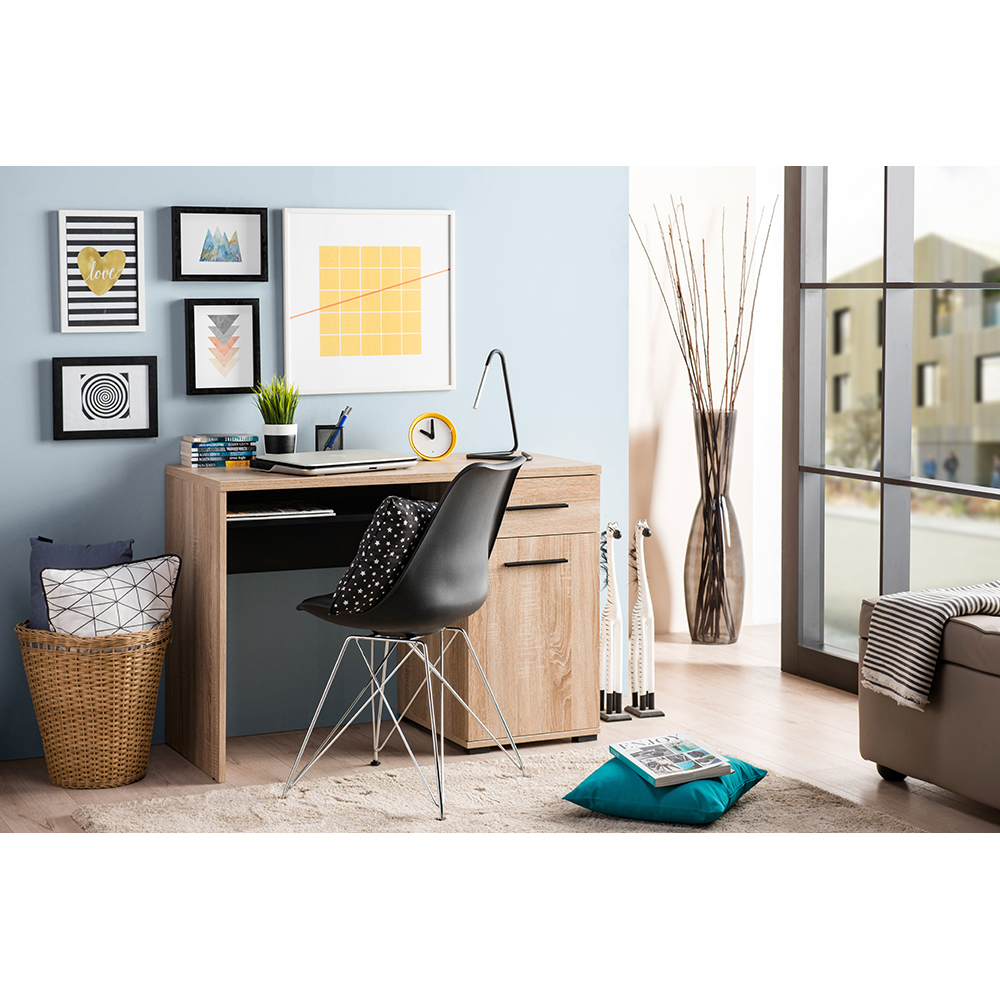 tales-office-desk-with-drawer-door-sonoma-oak