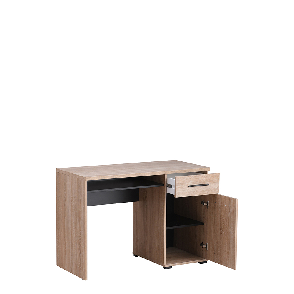 tales-office-desk-with-drawer-door-sonoma-oak