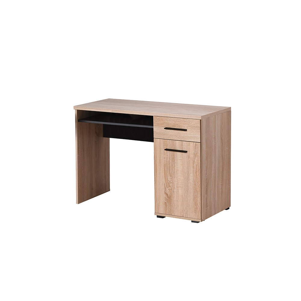 tales-office-desk-with-drawer-door-sonoma-oak