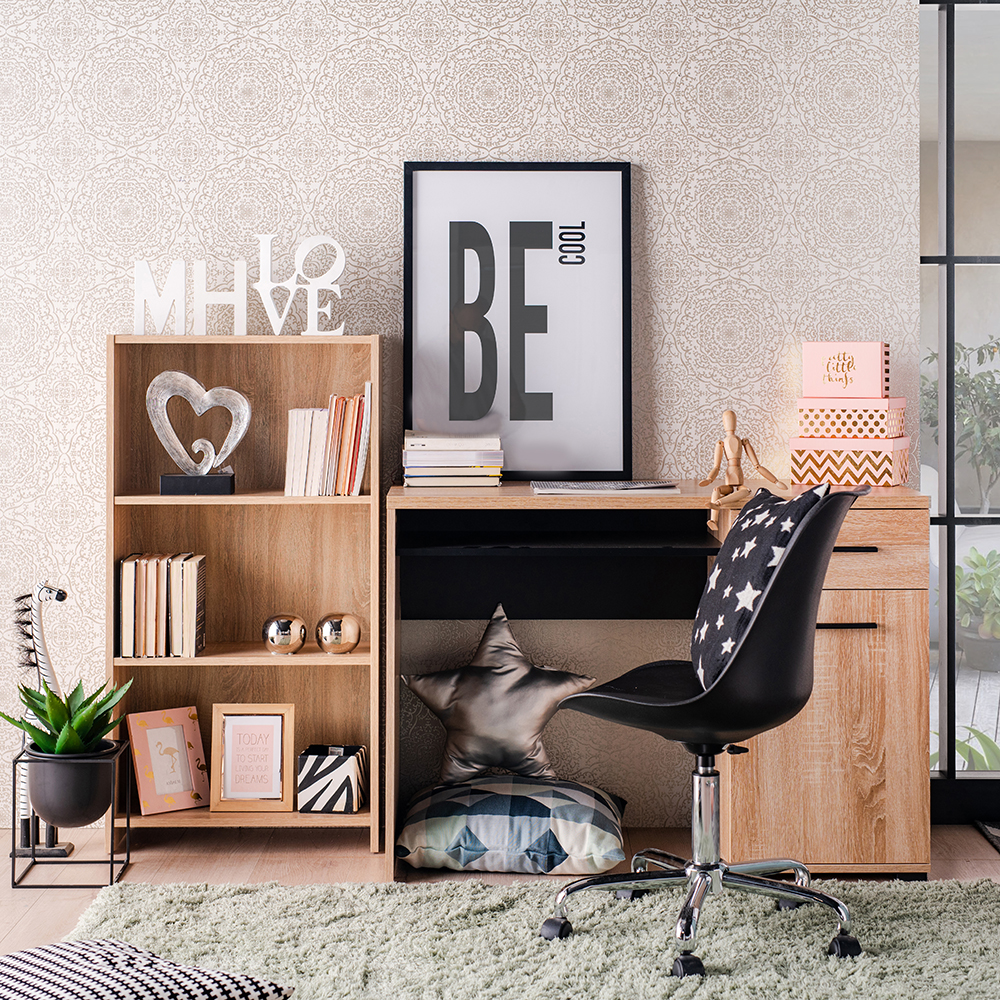 tales-office-desk-with-drawer-door-sonoma-oak