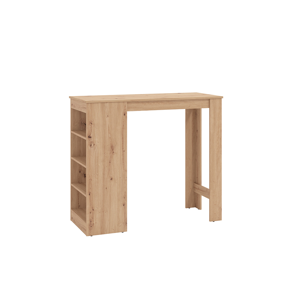 valence-bar-table-artisan-oak-105cm