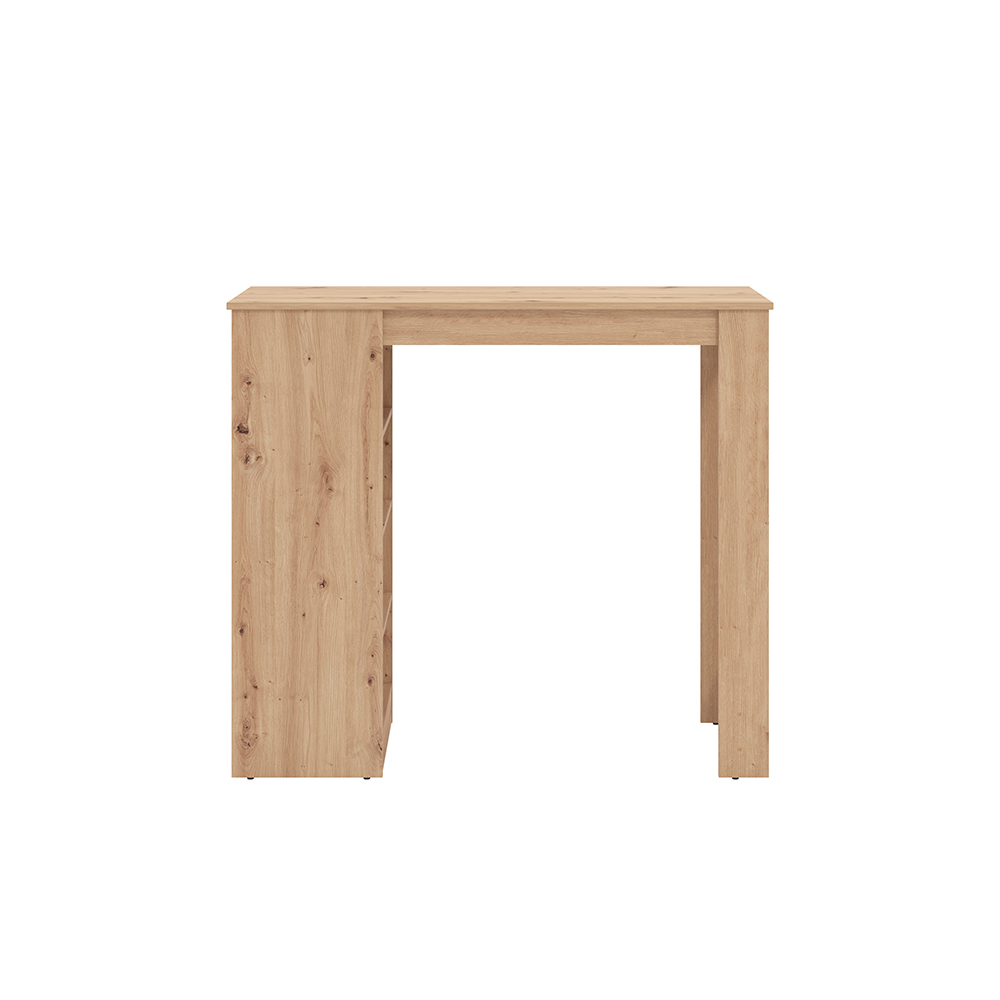 valence-bar-table-artisan-oak-105cm