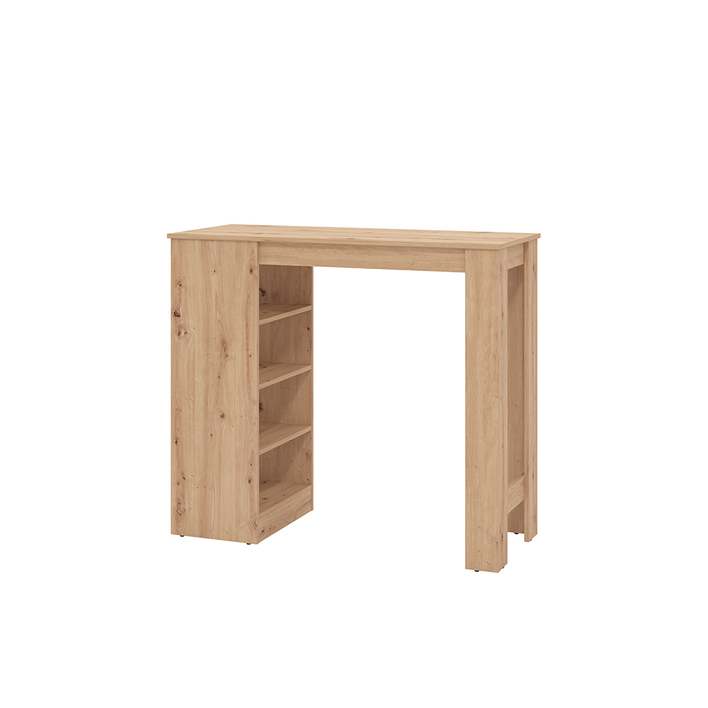 valence-bar-table-artisan-oak-105cm