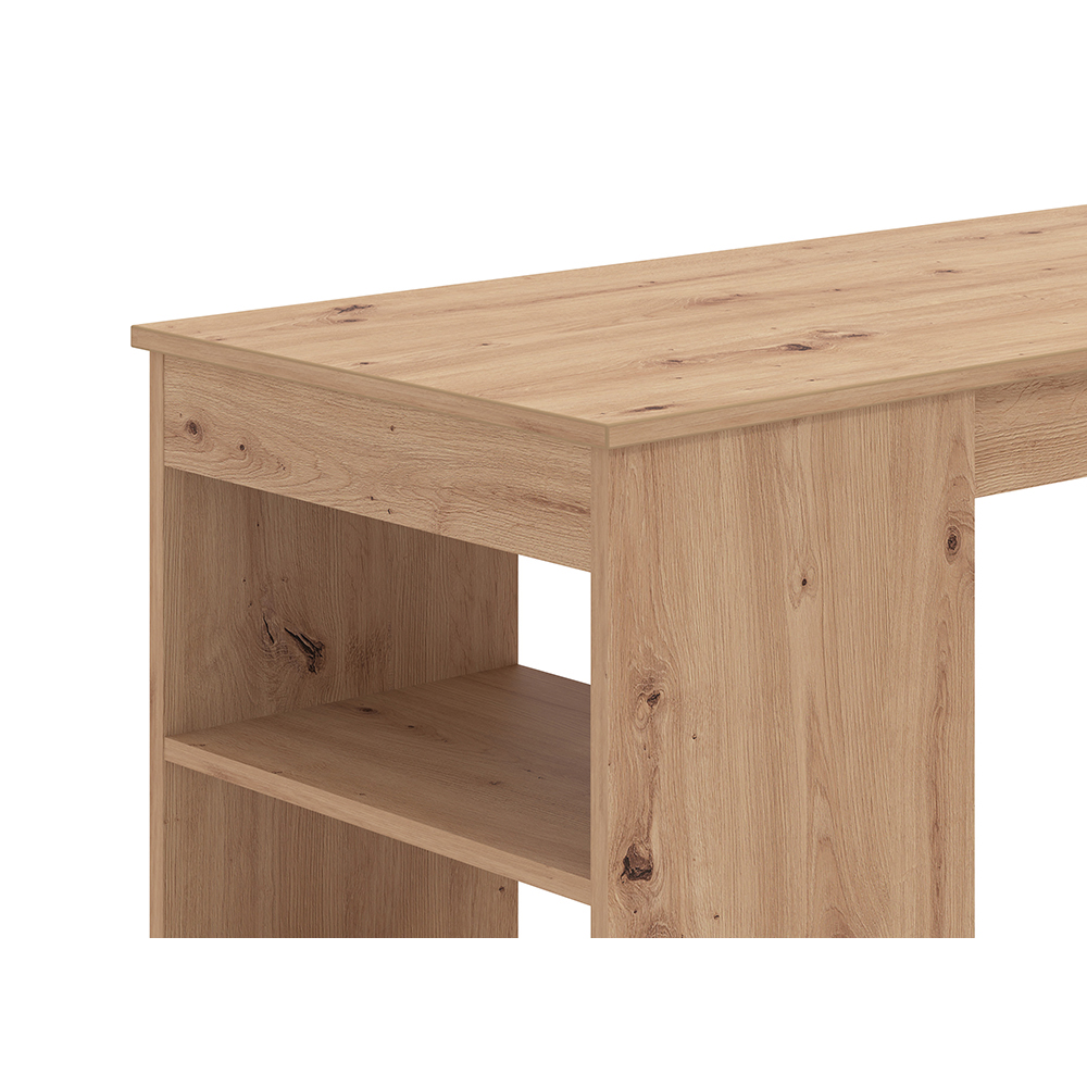 valence-bar-table-artisan-oak-105cm