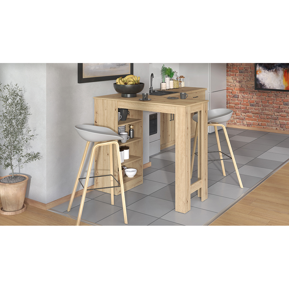 valence-bar-table-artisan-oak-105cm