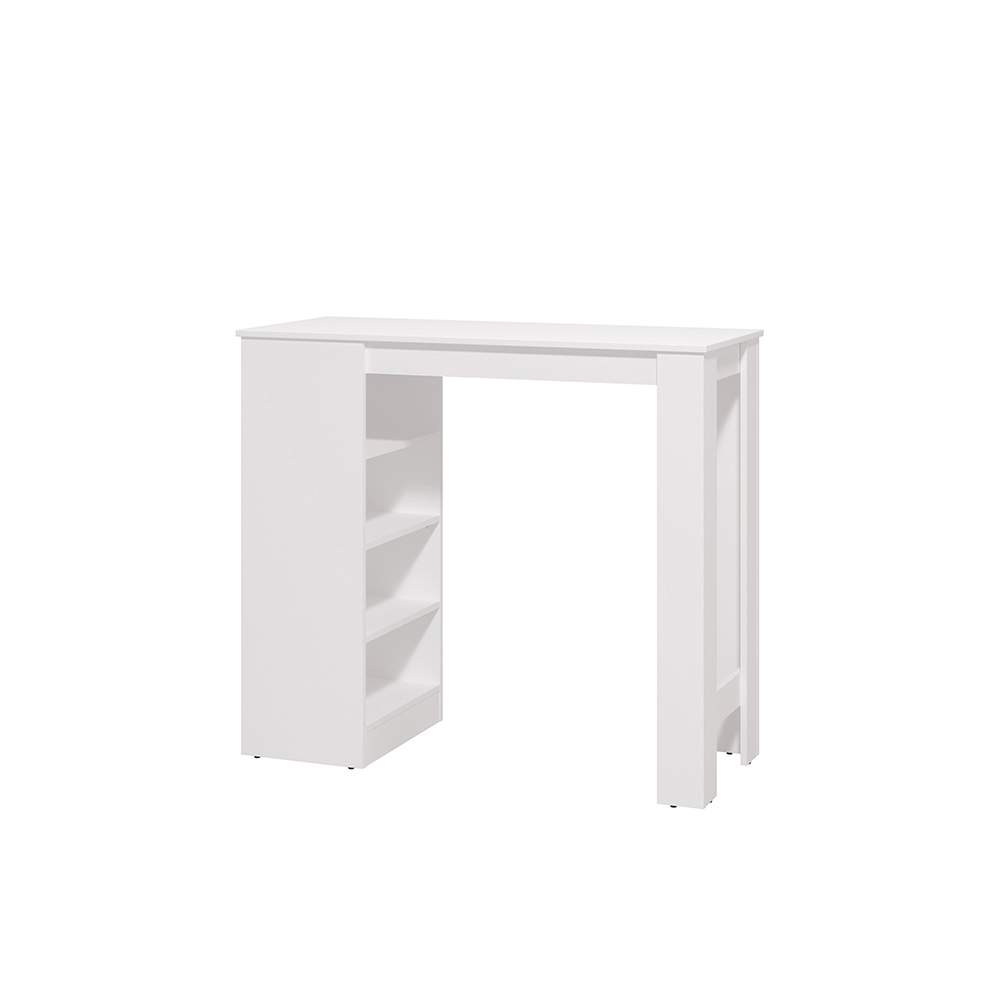 valence-bar-table-white-105cm