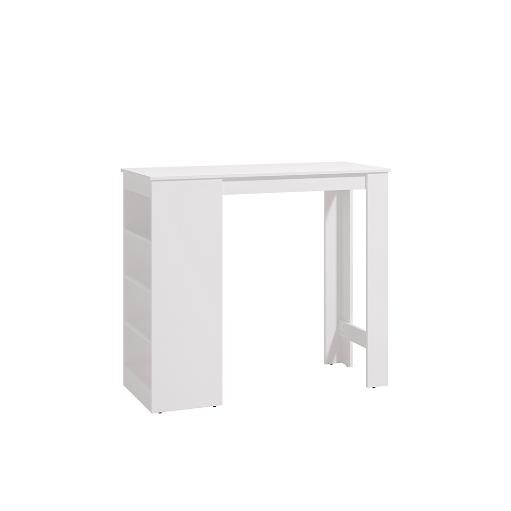 valence-bar-table-white-105cm