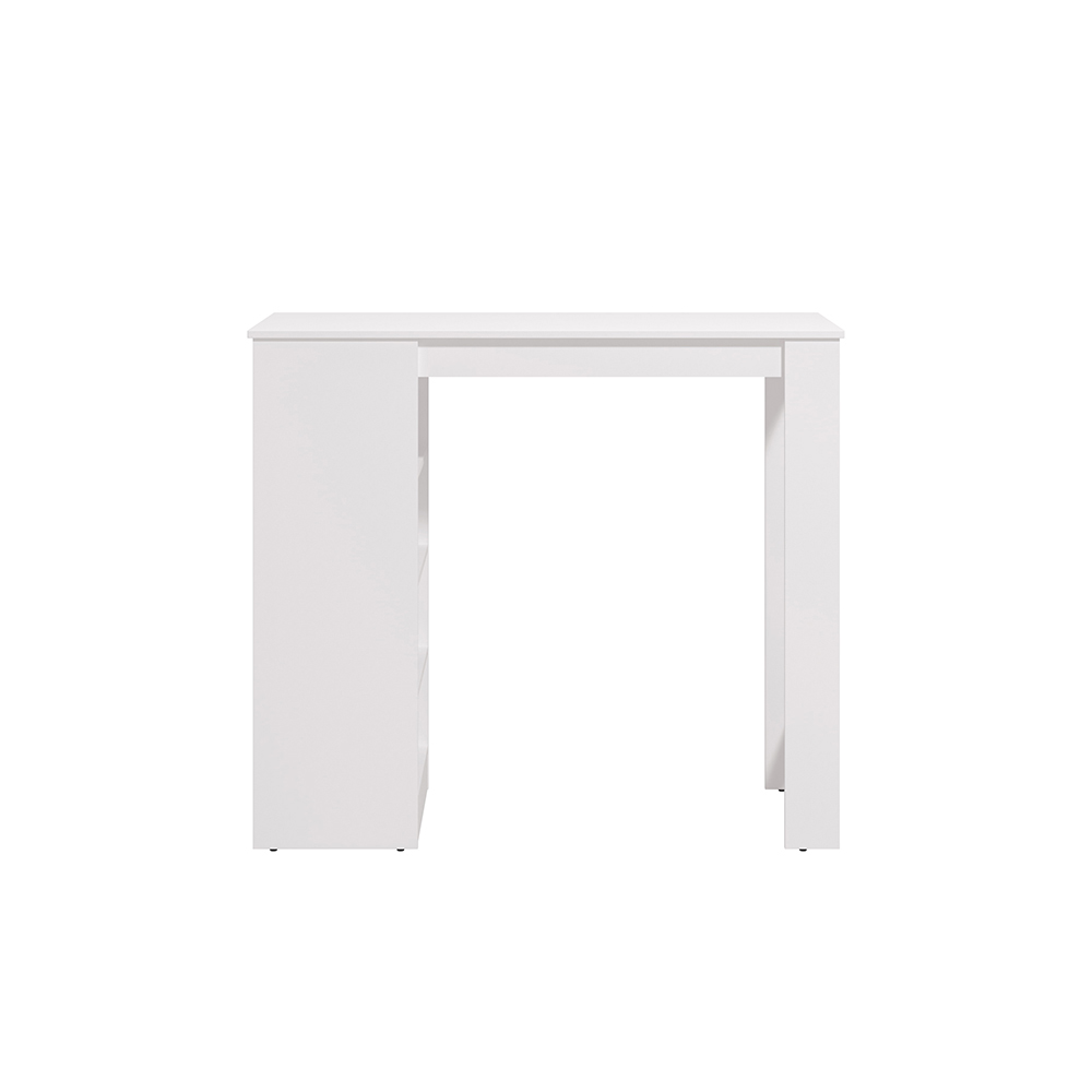 valence-bar-table-white-105cm