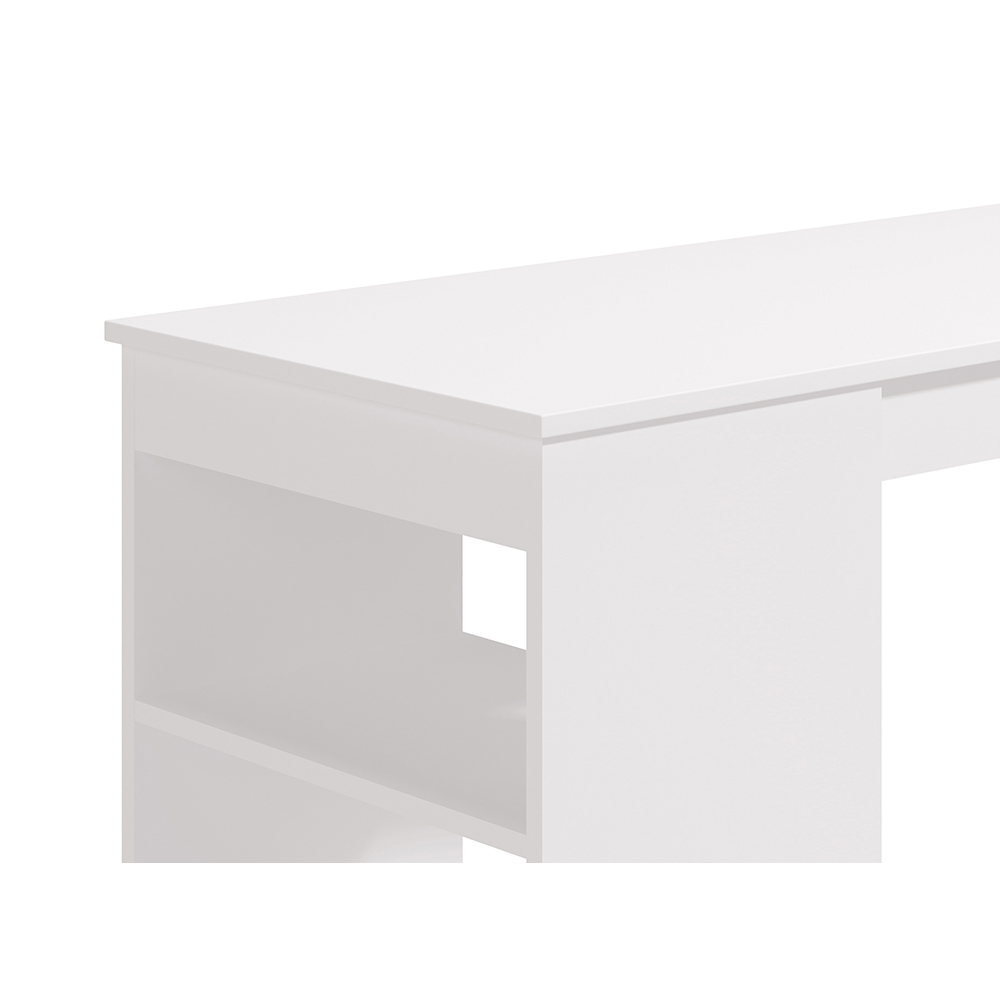 valence-bar-table-white-105cm