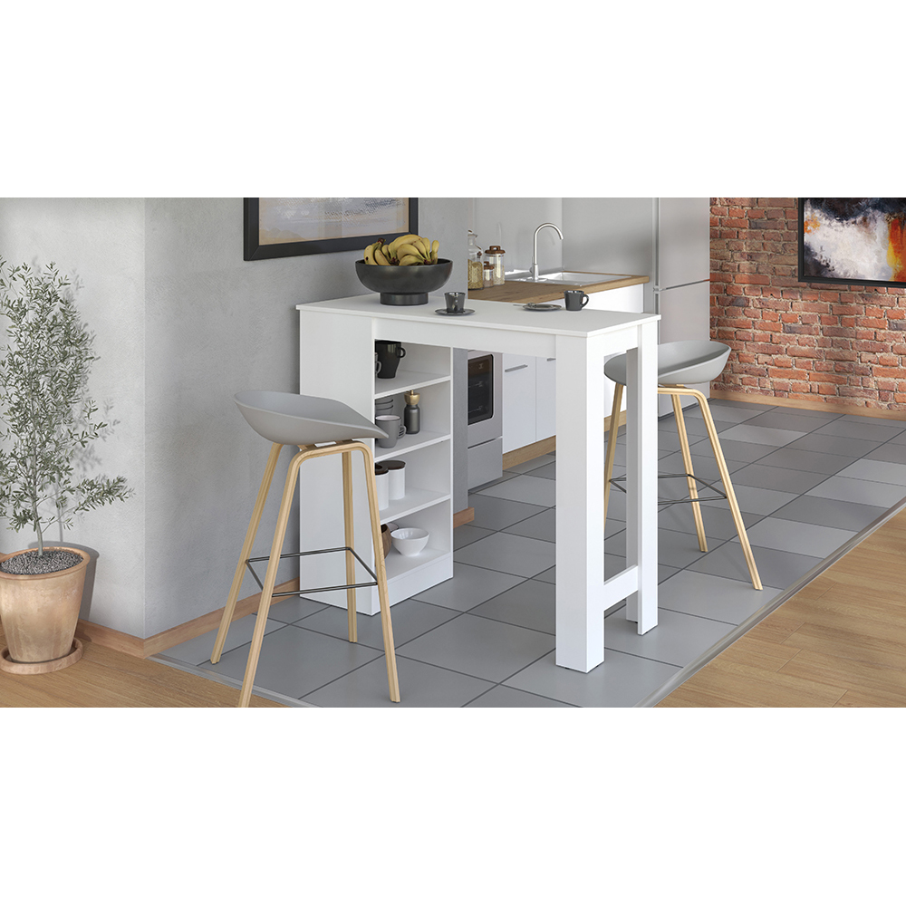 valence-bar-table-white-105cm