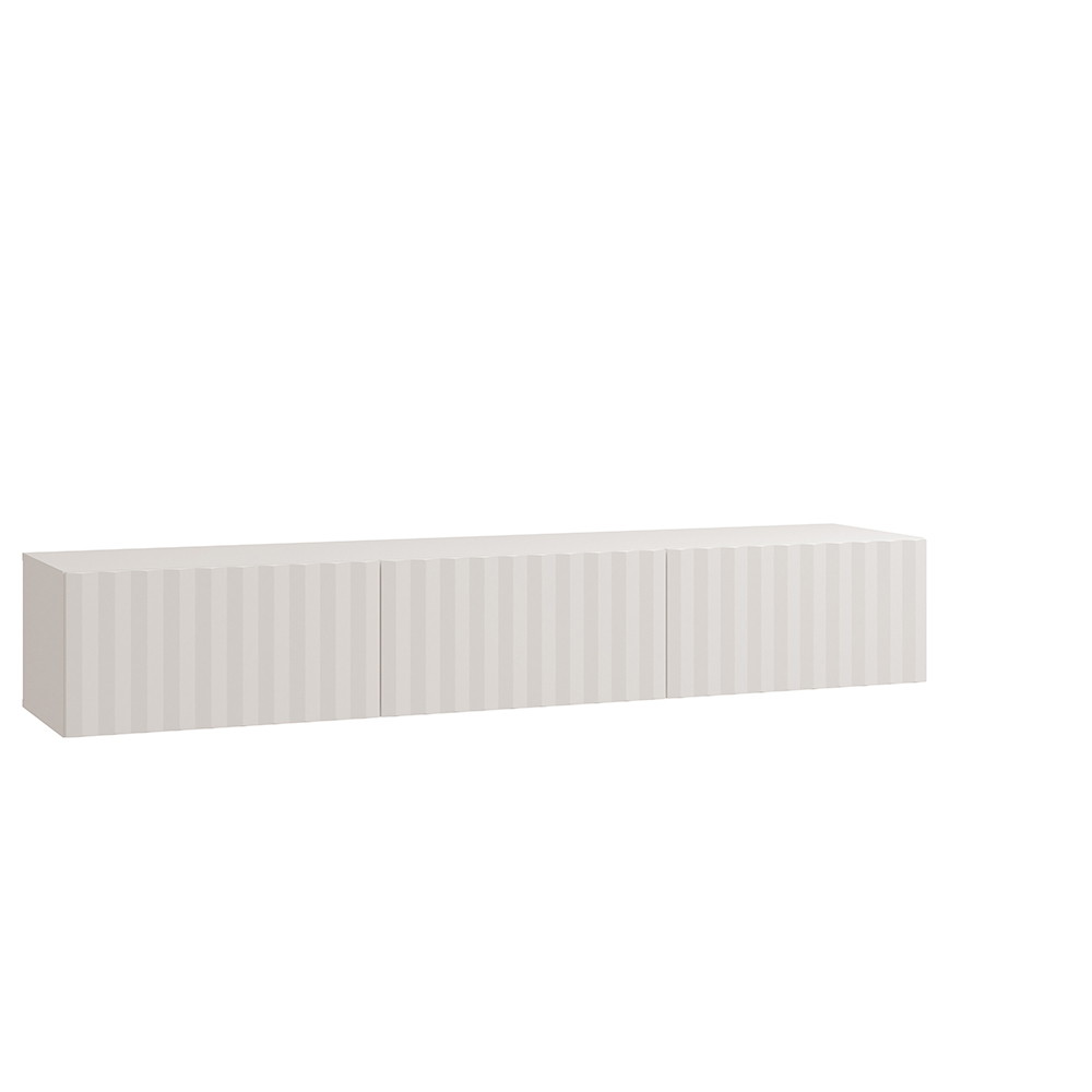 antibes-wall-hung-tv-stand-unit-white-192cm