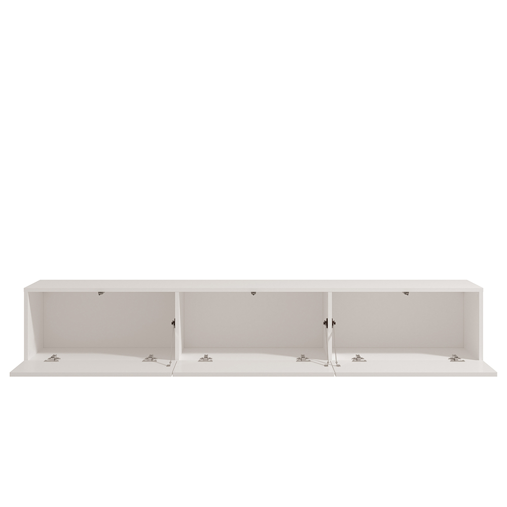 antibes-wall-hung-tv-stand-unit-white-192cm