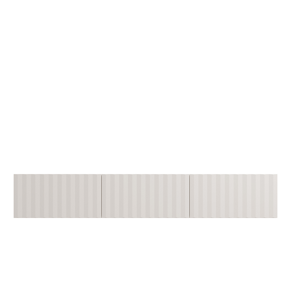antibes-wall-hung-tv-stand-unit-white-192cm