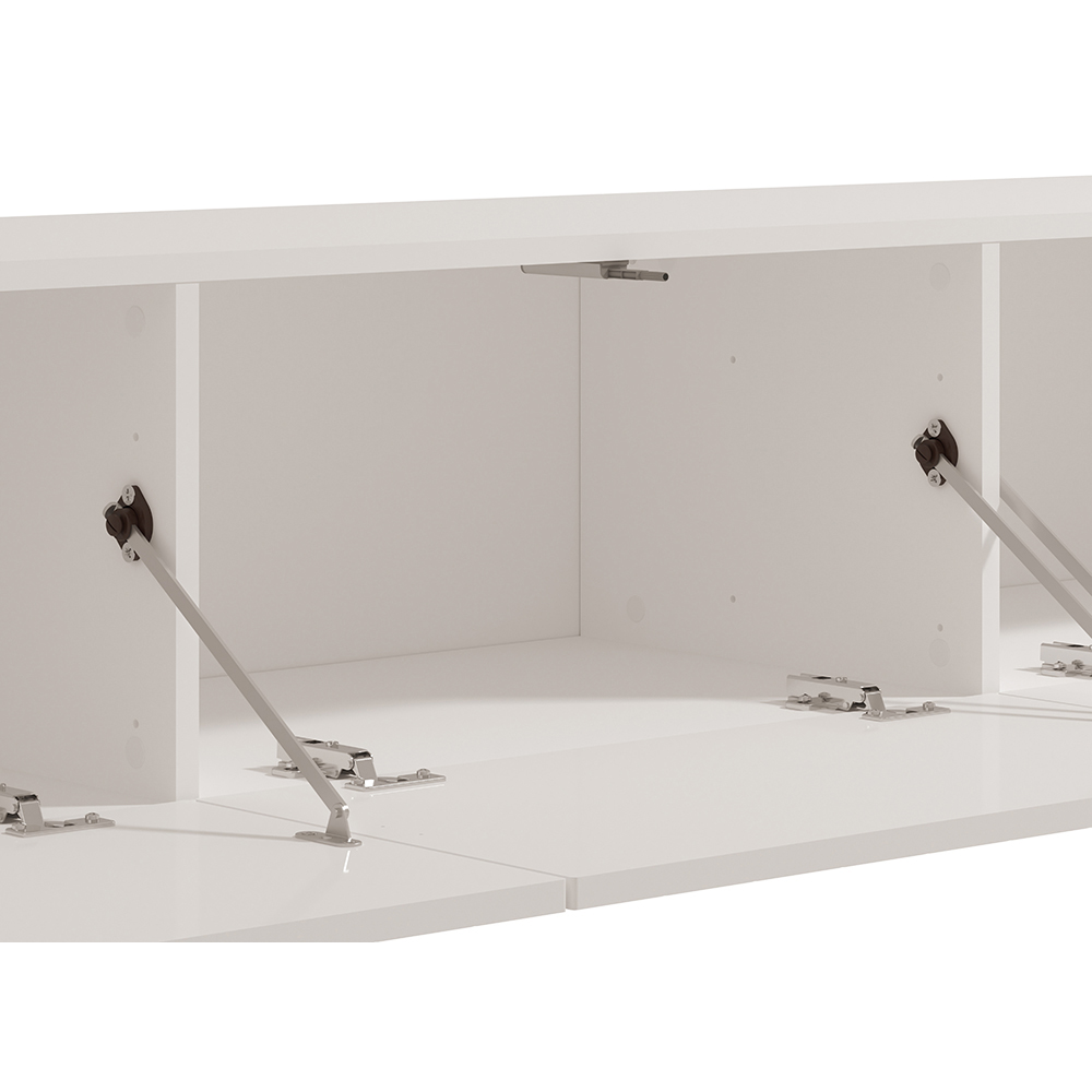antibes-wall-hung-tv-stand-unit-white-192cm
