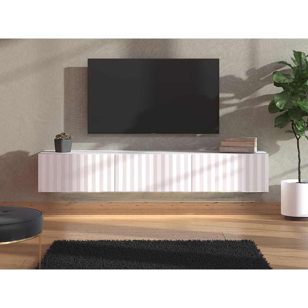 antibes-wall-hung-tv-stand-unit-white-192cm